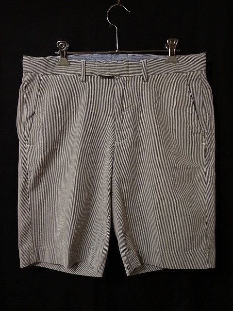 画像: J.Crew 「Shorts」 入荷しました。