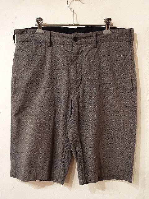 画像: Engineered Garments 「Used & Vintage」 入荷しました。