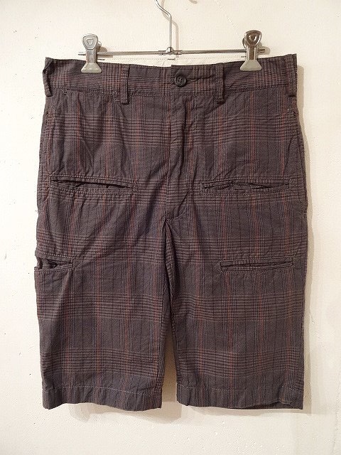 画像: Engineered Garments 「Used & Vintage」 入荷しました。