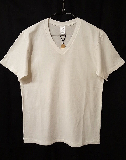 画像: Jigsaw 「T-Shirt」 入荷しました。