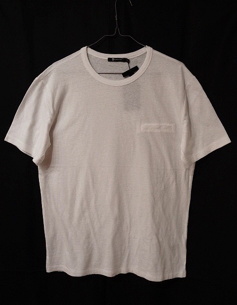 画像: T by Alexander Wang 「T-Shirt」 入荷しました。