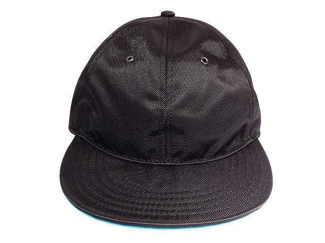 画像: Marc by Marc Jacobs 「Cap」 入荷しました。