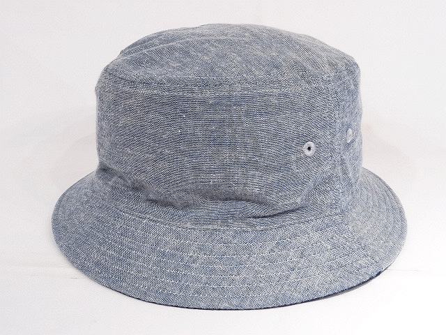 画像: J.Crew 「Cap」 入荷しました。
