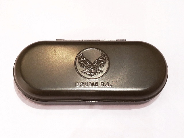 画像: RRL 「Accessorie」 入荷しました。