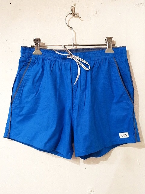 画像: Marc by Marc Jacobs 「Shorts」 入荷しました。
