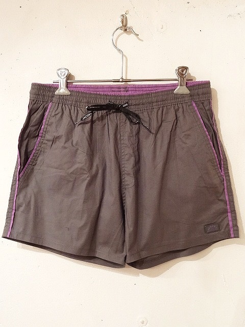 画像: Marc by Marc Jacobs 「Shorts」 入荷しました。