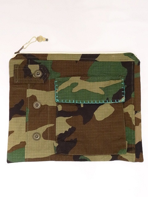 画像: HANDLIGHT 「Bag」 入荷しました。