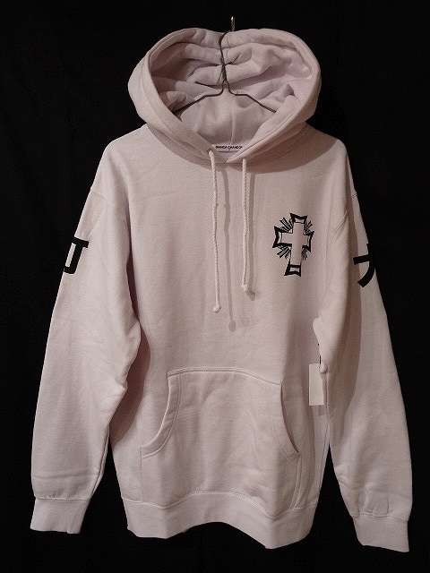 画像: BIANCA CHANDON 「Parka」 入荷しました。