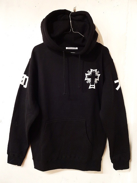 画像: BIANCA CHANDON 「Parka」 入荷しました。