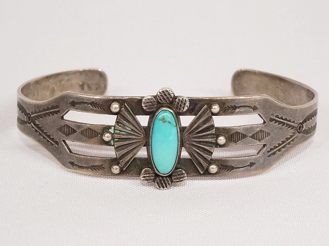 画像: VINTAGE INDIAN JEWELRY 「Accessorie」 入荷しました。