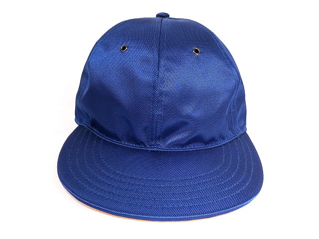 画像: MARC by MARC JACOBS 「Cap」 入荷しました。