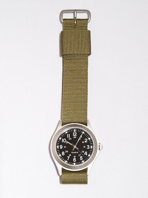 画像: ROTHCO 「Accesorie」 入荷しました。