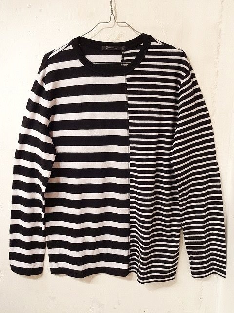 画像: T by Alexander Wang 「T-Shirt」 入荷しました。