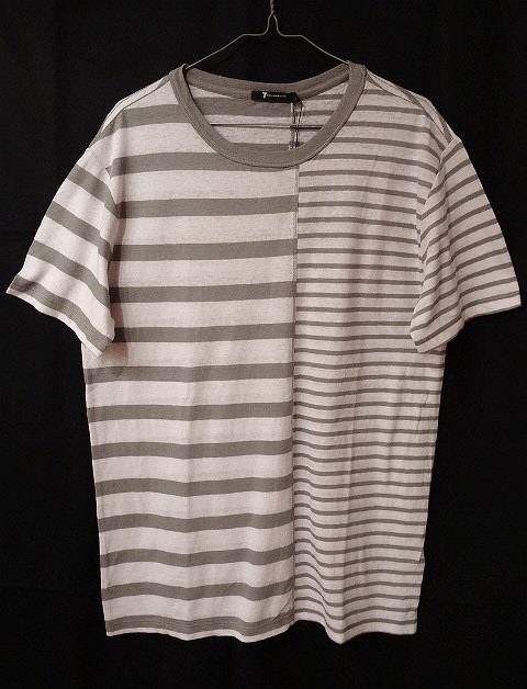 画像: T by Alexander Wang 「T-Shirt」 入荷しました。
