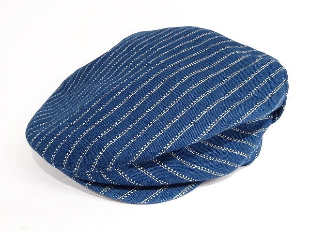 画像: RRL 「Cap」 入荷しました。