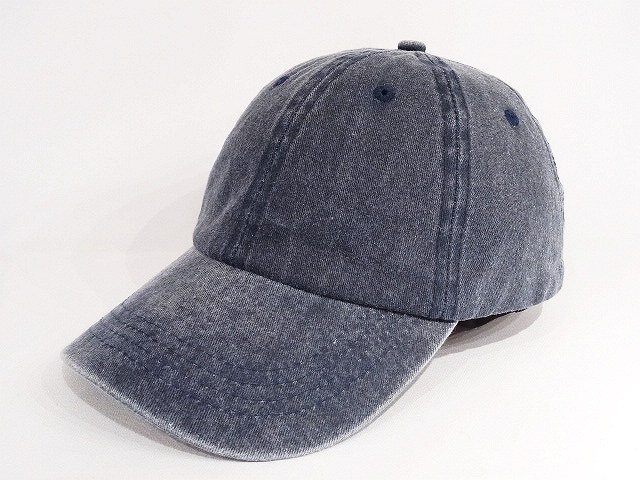画像: BROOKS BROTHERS 「Cap」 入荷しました。