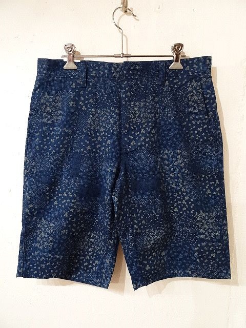 画像: J.Crew 「Shorts」 入荷しました。