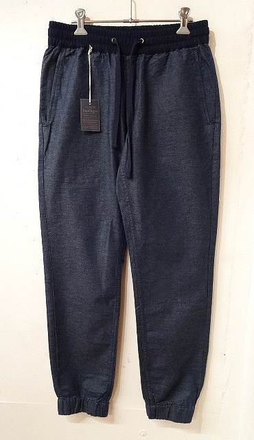 画像: J.Crew 「Bottoms」 入荷しました。