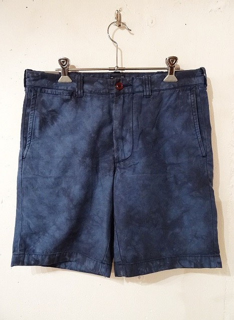 画像: J.Crew 「Shorts」 入荷しました。