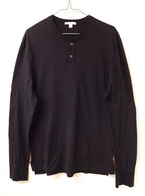 画像: JAMES PERSE 「Used & Vintage」 入荷しました。