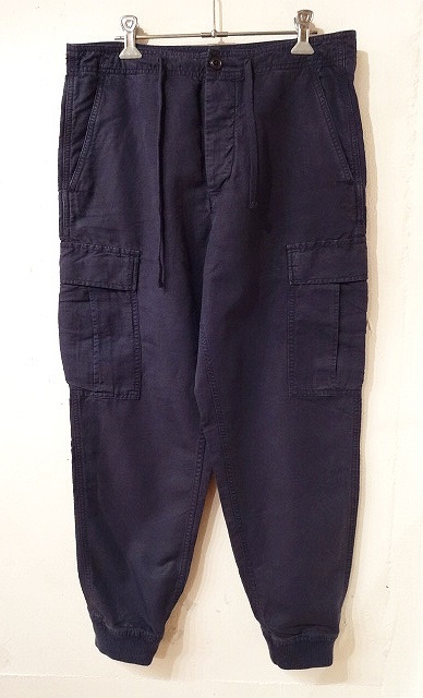 画像: J.Crew 「Bottoms」 入荷しました。