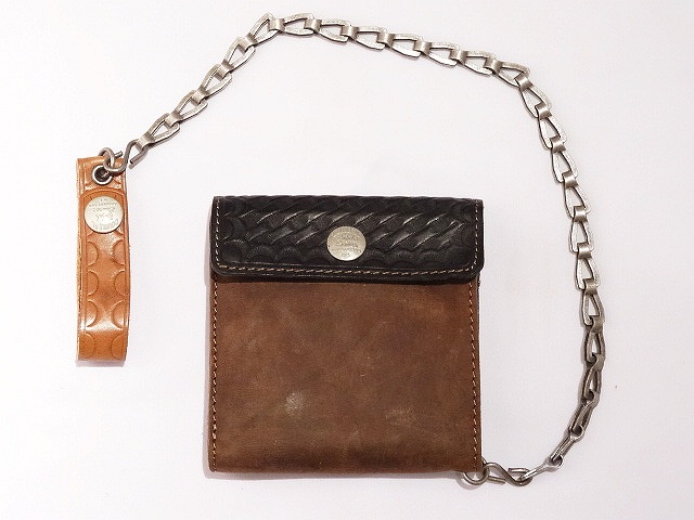 画像: RRL 「Accessorie」 入荷しました。