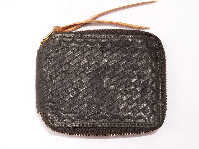 画像: RRL 「Accessorie」 入荷しました。