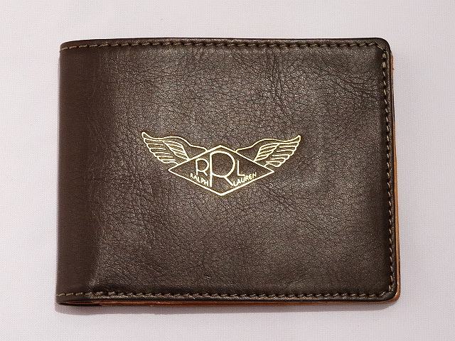 画像: RRL 「Accessorie」 入荷しました。