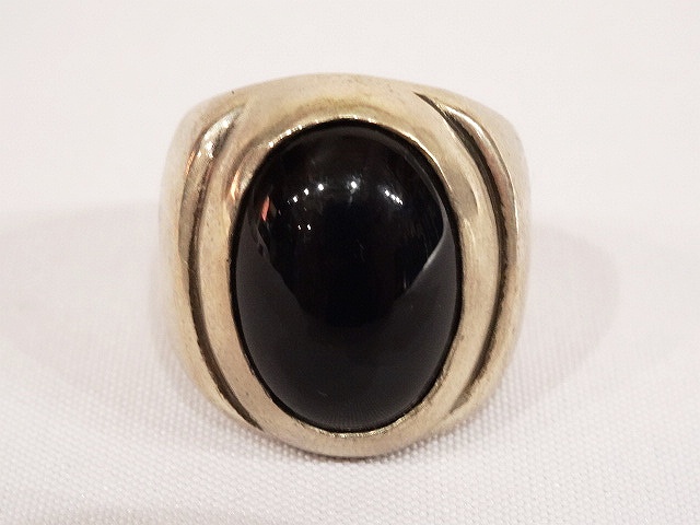 画像: FINE LIGHT TRADING 「Accessorie」 入荷しました。