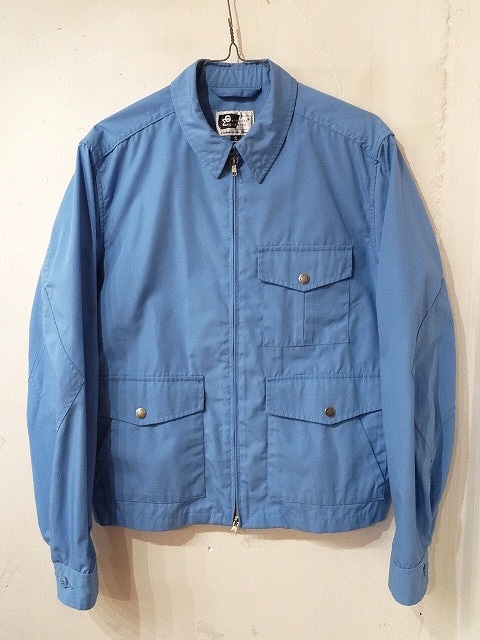 画像: Engineered Garments 「Used & Vintage」 入荷しました。