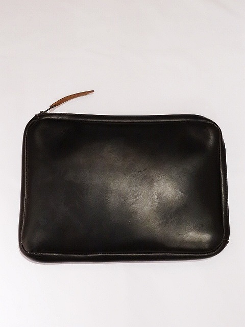 画像: FERNAND LEATHER 「Bag」 入荷しました。