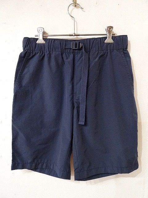 画像: J.Crew 「Shorts」 入荷しました。