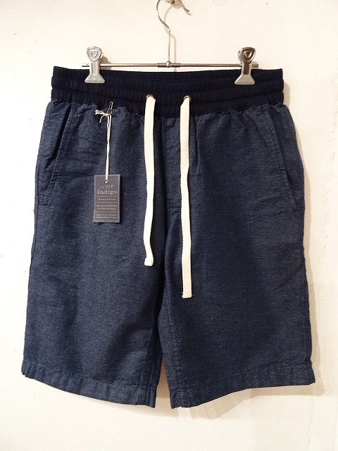 画像: J.Crew 「Shorts」 入荷しました。