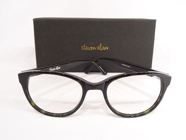 画像: Steven Alan 「Accessorie」 入荷しました。