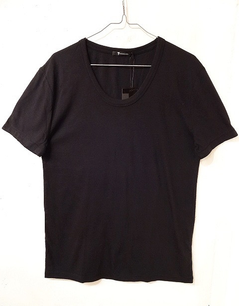 画像: T by Alexander Wang 「T-Shirt」 入荷しました。