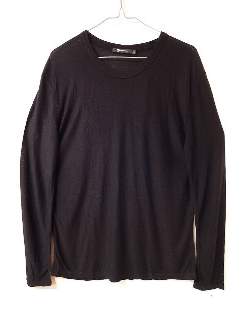 画像: T by Alexander Wang 「T-Shirt」 入荷しました。