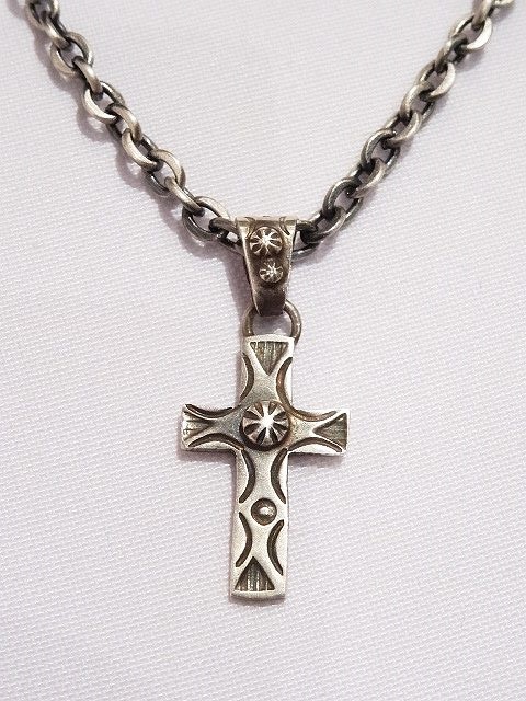 画像: Navajo Indian Jewelry "Virgil Begay" 「Accessorie」 入荷しました。