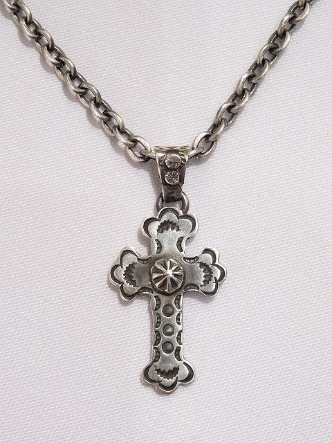画像: Navajo Indian Jewelry "Virgil Begay" 「Accessorie」 入荷しました。