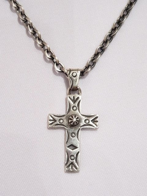 画像: Navajo Indian Jewelry "Virgil Begay" 「Accessorie」 入荷しました。