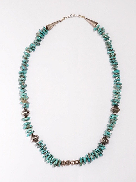 画像: Vintage Navajo Indian Jewelry 「Accessorie」 入荷しました。