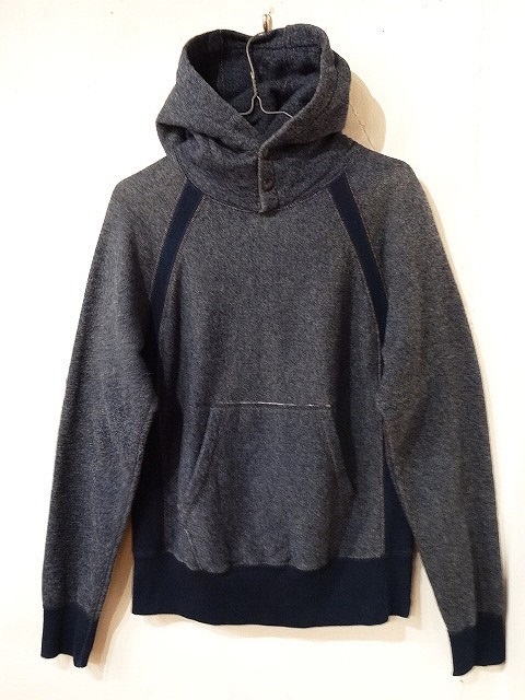 画像: Engineered Garments 「Used & Vinatge」 入荷しました。