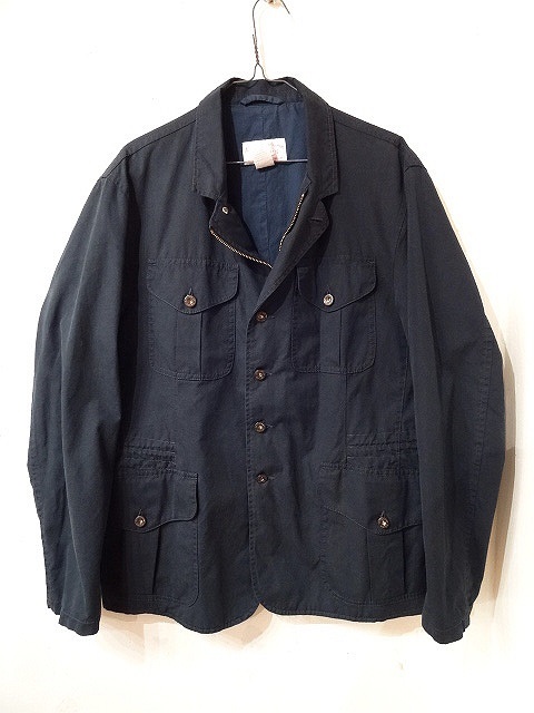 画像: C.C.FILSON ITALY 「Used & Vintage」 入荷しました。