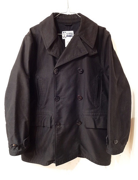 画像: POST OVERALLS 「Used & Vintage」 入荷しました。