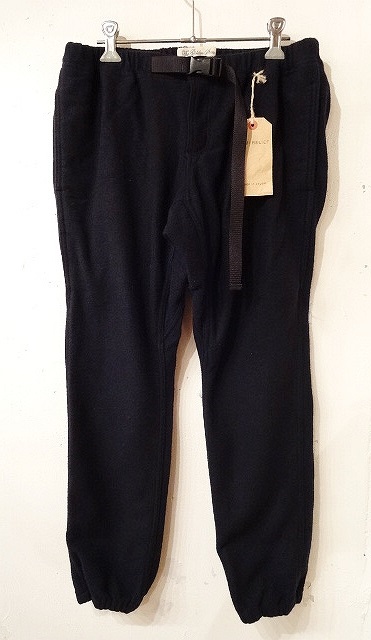画像: Remi Relief 「Bottoms」 入荷しました。