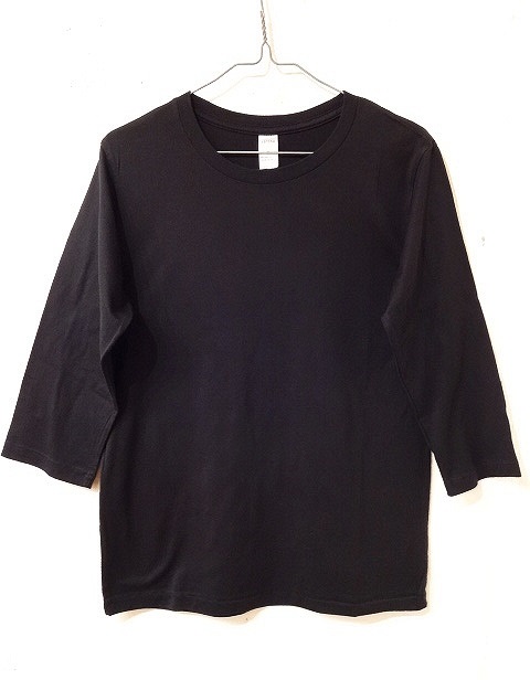 画像: Jigsaw 「T-Shirt」 入荷しました。