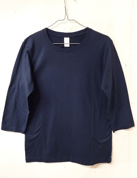 画像: Jigsaw 「T-Shirt」 入荷しました。
