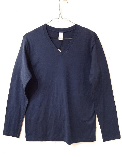 画像: Jigsaw 「T-Shirt」 入荷しました。