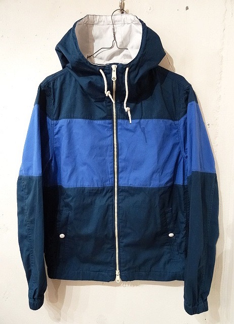 画像: J.Crew 「Jacket」 入荷しました。