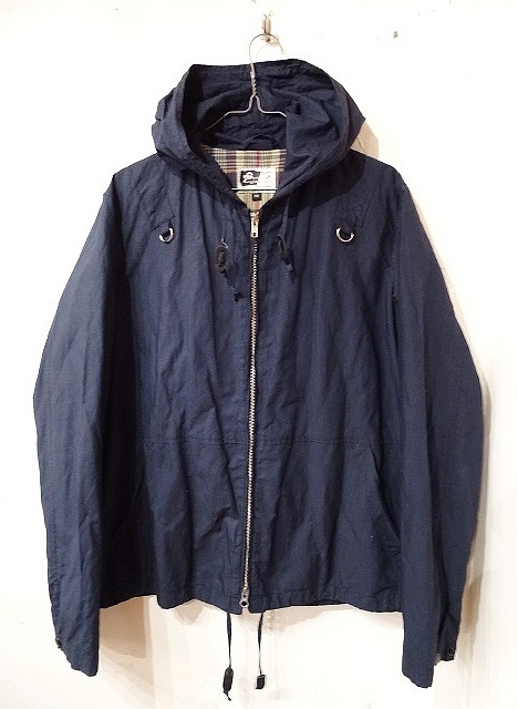画像: Engineered Garments 「Used & Vintage」 入荷しました。