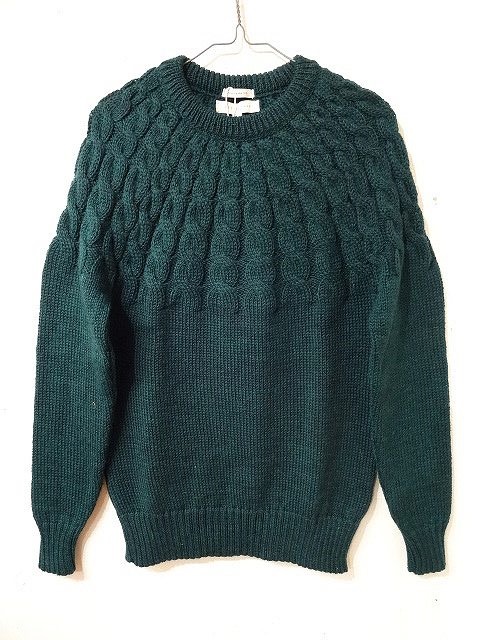 画像: Kestin Hare 「Knit」 入荷しました。